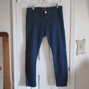 YMI skinny jeans